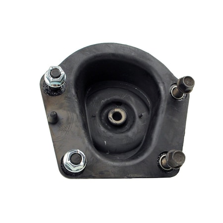 Mevotech Chev Camaro 02-93 Pontiac Firebird 02-93 Strut Mount, Mp902948 MP902948